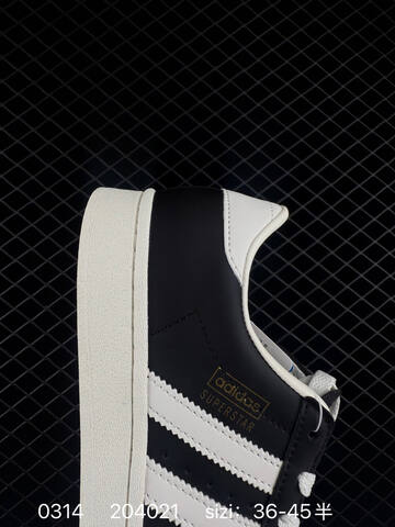 Other Adidas 2020 2020 Adidas Originals Lifestyle (BS-76400)