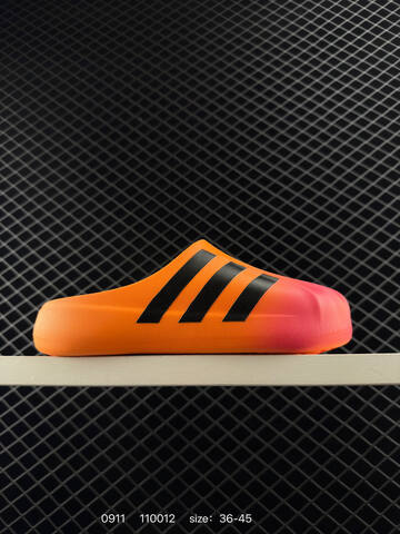 Adidas Original AdiFOM Superstar Lifestyle (BS-77792)