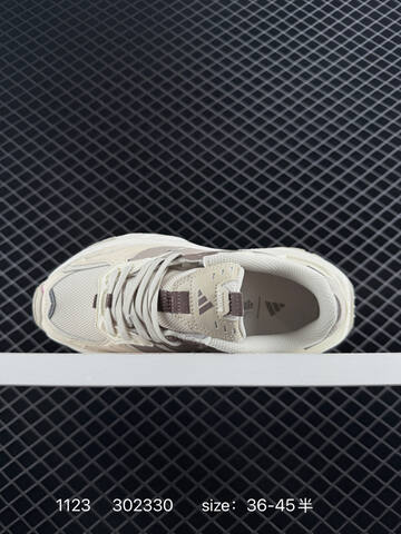 Other Adidas XLG STORM EDGE Bounce Lifestyle (BS-77223)