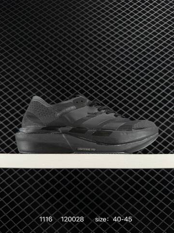 Adidas Adizero Adios Pro 4 2025 Adidas Adidas ADISPR4 Lifestyle (BS-77273)