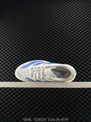 Adidas Adizero Evo SL JS4455 36 36 5 37 38 38 5 39 40 40 5 41 42 Lifestyle - Unisex (BS-78480)