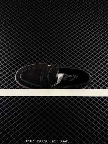 Adidas Handball Spezial Loafer w Lifestyle (BS-75720)
