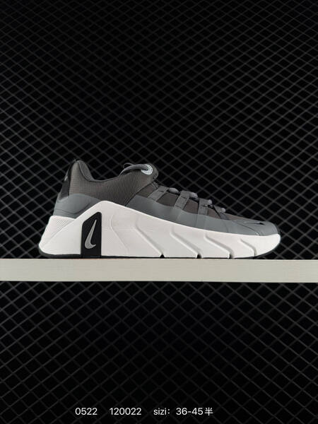 Nike Free Metcon 7 II7405-102 white black pink grey gum EU 36-45 training