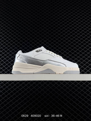 Other Nike Jordan FLIGHT COURT ATE II0596 36 45 409020 Lifestyle - Unisex (BS-70527)