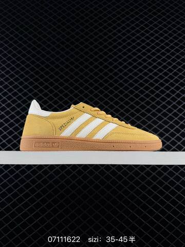 Adidas Handball Spezial Lifestyle (BS-74951)
