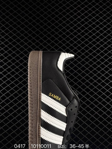 Other Adidas 5 Adidas O Lifestyle (BS-75977)