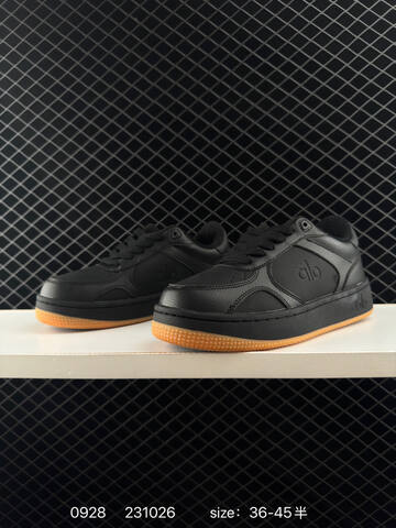 ALO YOGA RECOVERY MODE Alo 1 1 Replica High-end Men s And Women s Fashion Sports Running And Basketball Shoes Up To 95 Off Retail During The Current Promotion Casual Lifestyle Sneakers (BS-88227)