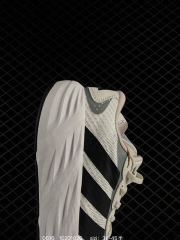 Other Adidas Galaxy 8 Lifestyle (BS-75251)