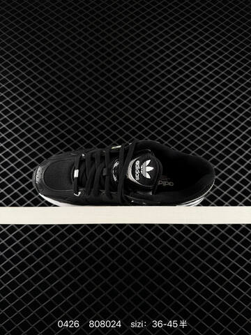 Other Adidas Originals Astir W Torsion System Lifestyle (BS-75861)