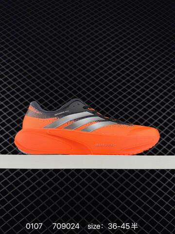 Other Adidas Supernova Rise 3 JR7371 36 36 5 37 38 38 5 39 40 40 5 41 42 4 Lifestyle - Unisex (BS-76803)