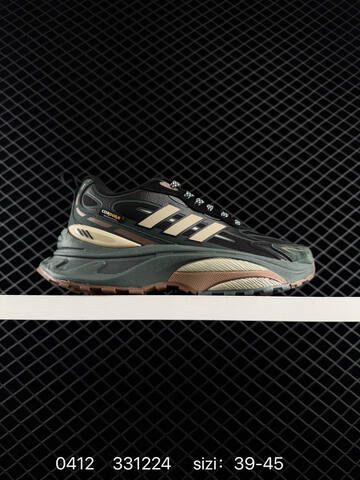 Other Adidas MTS Pro IH5835 ID 331224 Lifestyle (BS-76070)