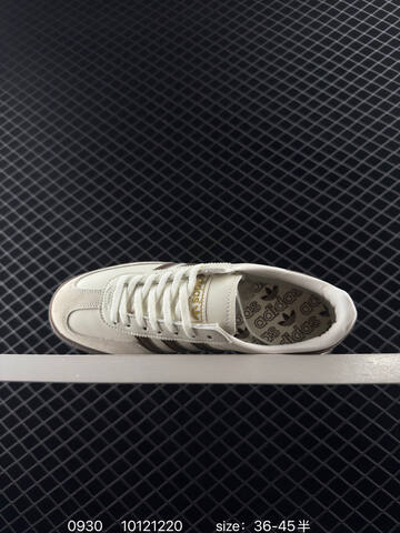 Adidas HANDBALL SPEZIAL Lifestyle (BS-77686)