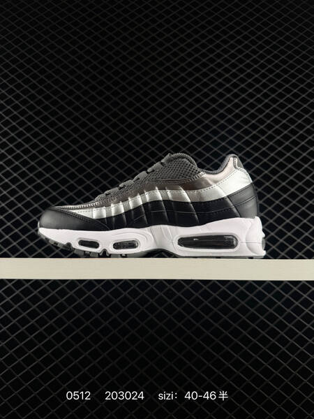 NIKE AIR MAX 95 TT IB6398 SIZE 40 41 42 43 44 45 ID 203024 lifestyle