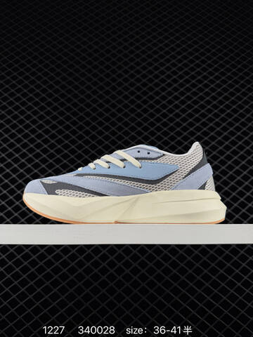 Other Adidas LIGHTBLAZE Sportswear Adidas LIGHTBLAZE Sportswear JQ9970 Lifestyle (BS-76880)