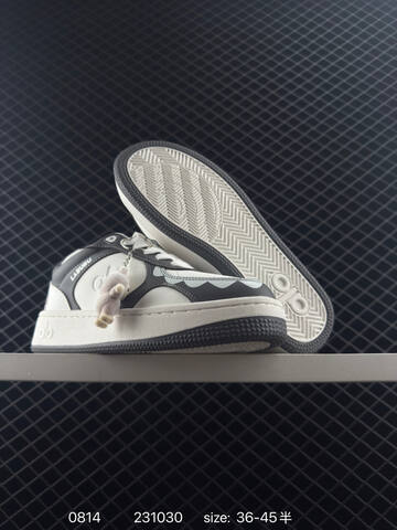 Alo Yoga Runner Low Sneaker AAA Quality Replica High-end Men s And Women s Fashion Sports Running And Basketball Shoes Up To 95 Off Retail During The Current Promotion Casual Lifestyle Sneakers BS-88192