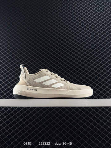 Adidas Response CTL7 Plus D68966 222322 Lifestyle (BS-78016)
