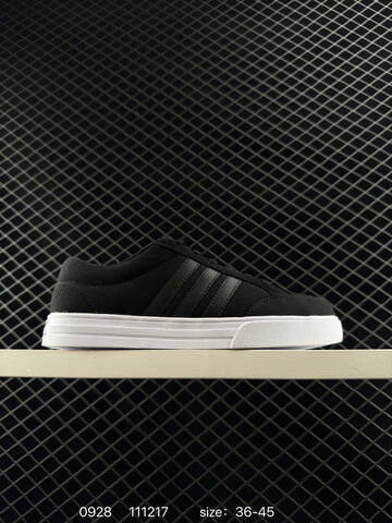 Other Adidas Vs Set Mulse Lifestyle (BS-77699)