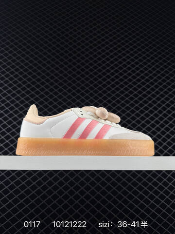 Other Adidas EVA OG Lifestyle (BS-76668)