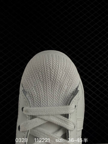 Adidas Originals Superstar EG4960 35-45 ID 112221 Lifestyle - Unisex (BS-76256)