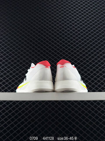 Adidas Adizero Takumi Sen 10 M Lightstrike Lifestyle (BS-78239)