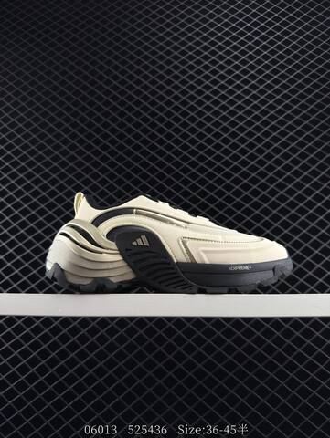 Other Adidas Wonder Runner Turbo Lifestyle (BS-78406)