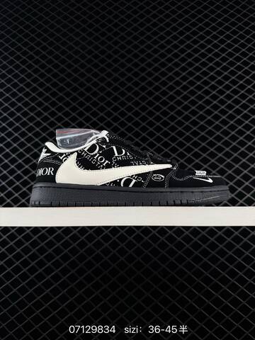 AIR JORDAN Travis Scott x Air Jordan 1 Reverse Mocha AJ1 1 TS Lifestyle (BS-78988)