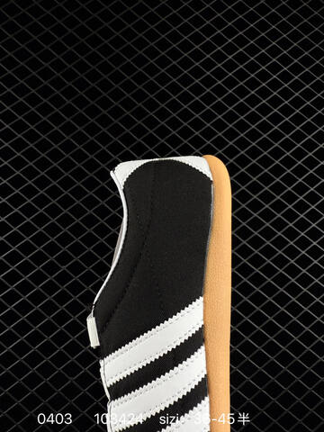 Other Adidas Originals Tokyo W Adidas Originals Tokyo W JI0183 Lifestyle (BS-76177)