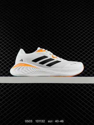Other Adidas ORBIT STAR D58894 40-46 131132 Lifestyle - Men's (BS-75765)