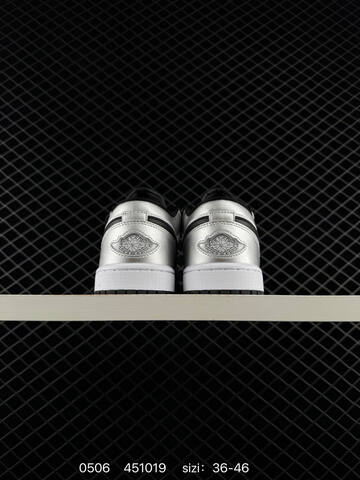 Air Jordan 1 Mid AIR JORDAN 1 Air Jordan 1 Mid 1985 Lifestyle (BS-79342)