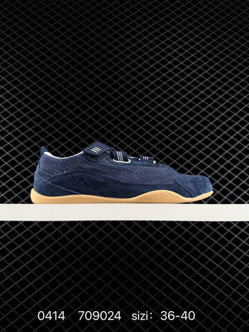 Other Adidas Urban Reverie Lifestyle (BS-76030)