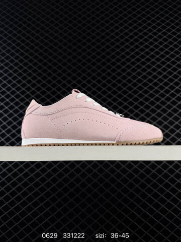 ALO SUNSET SNEAKER Alo Yoga Sunset Low Sneaker 1 1 Replica High-end Men s And Women s Fashion Sports Running And Basketball Shoes Up To 95 Off Retail During The Current Promotion Casual Lifestyle Sneakers (BS-88231)