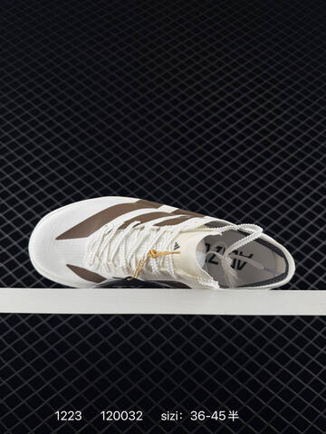 Adidas Adizero Adios 5 M Flywire Zoom K Lifestyle (BS-76922)