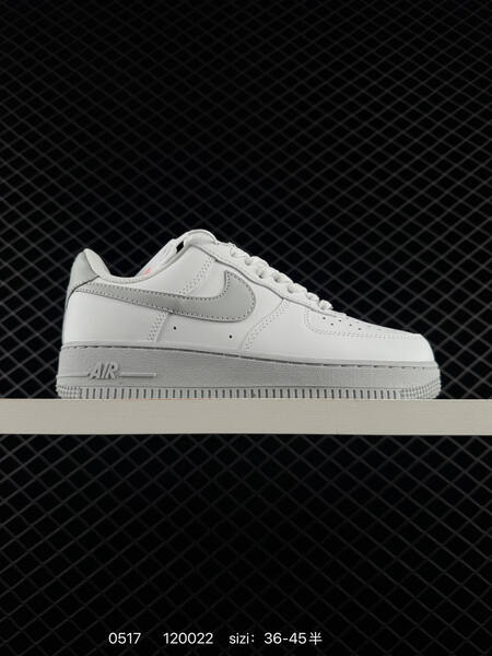 Nike Air Force 1 07 light pink hot pink white EU 36-45 lifestyle