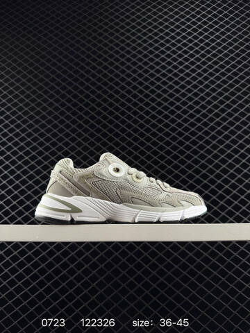 Other Adidas Originals Astir W Torsion System Lifestyle (BS-78144)