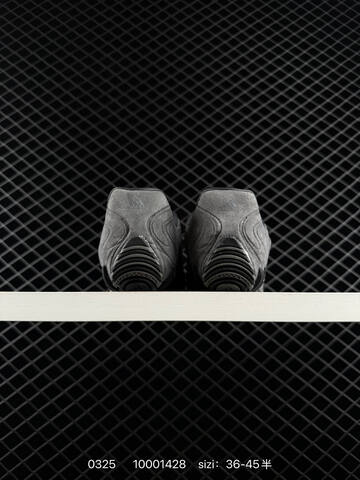 Other Adidas Ghost Sprint 10001428 140 Lifestyle (BS-76279)