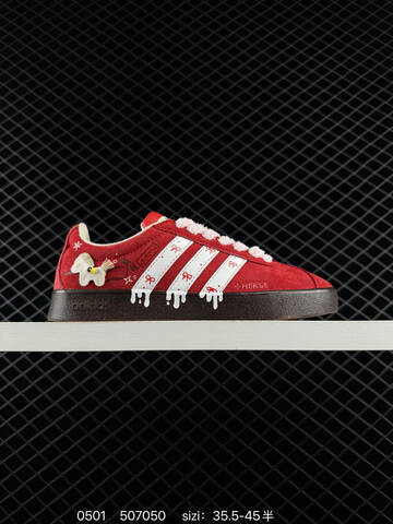 Other Adidas VL COURT CLASSIC SHOES T Lifestyle (BS-75779)