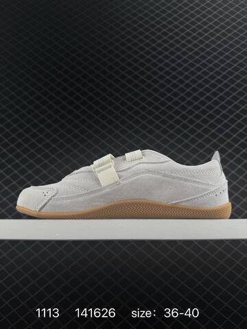 Other AdidasURBAN REVERIE 80 CHAMPION Lifestyle (BS-77329)