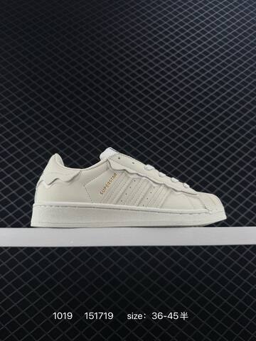 Adidas Originals SUPERSTAR GW4443 151719 Lifestyle (BS-77559)