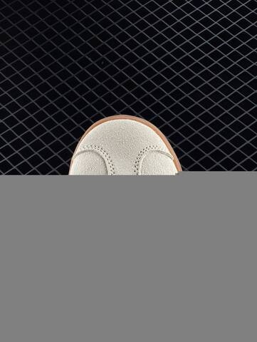 Adidas 2025 New GAZELLE BOLD Lifestyle (BS-78543)