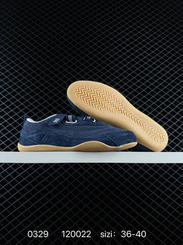 Other Adidas Adidas Fos Urban Reverie Low Lifestyle (BS-76238)