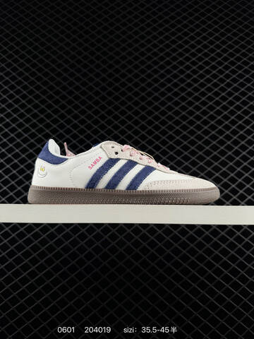 Adidas Originals Superstar KI3563 36 36 5 37 38 38 5 39 40 Lifestyle - Unisex (BS-75419)
