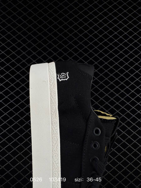 Nike Blazer Low 77 Jumbo black sail white EU 36-45 skate