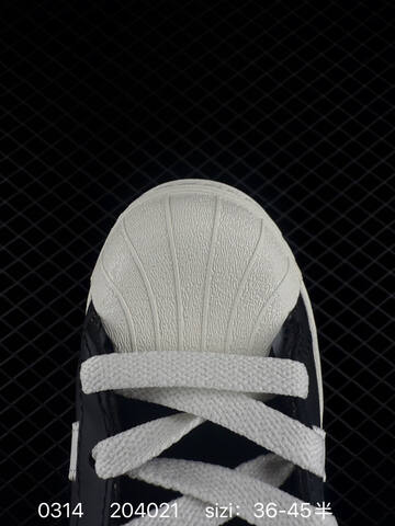 Other Adidas 2020 2020 Adidas Originals Lifestyle (BS-76400)