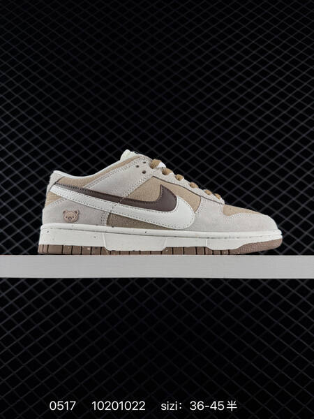 Nike SB Dunk Low black iridescent EU 36-45 skate