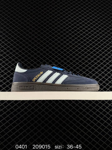 Other Adidas RB Lifestyle (BS-76204)
