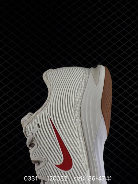 Other Nike Zoom Vapor 12 HC PRM 36 36 5 37 5 38 38 5 39 40 40 5 41 42 42 5 43 lifestyle