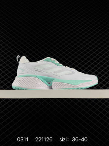 Other Adidas Supernova Eterno 221126 130 Lifestyle (BS-76434)