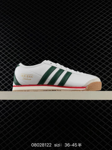 Other Adidas ITALIA 70s JS1325 Lifestyle (BS-74735)