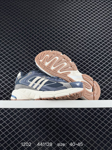 Other Adidas Adistar Jellyfish 3D Lifestyle (BS-77112)