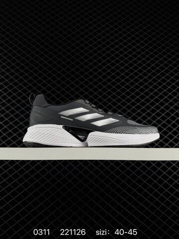 Other Adidas Supernova Eterno 221126 130 Lifestyle (BS-76434)